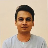 Srajan Kedawat