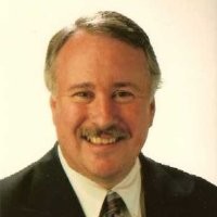 Alfred Gelinas