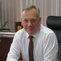 Heiko Vogel