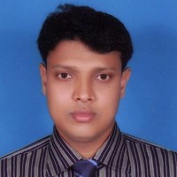 Sohel Uddin