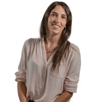 Marina Strada