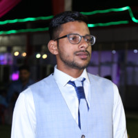 Shivam Sharma