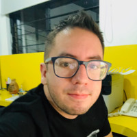 Roberto Hidalgo