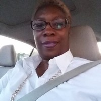 Linda Riley Msn Bsn Rn