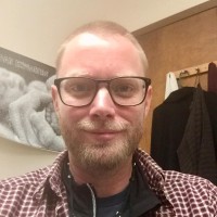 Tim Hamner
