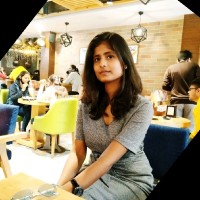 Aditi Sahu