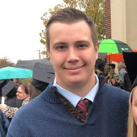 Jacob Mullins