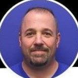 Steve Deeds