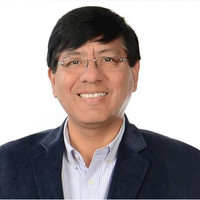 Fernando Chahuara