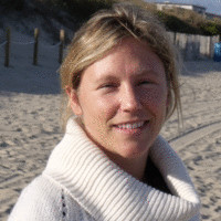 Emily Williamson