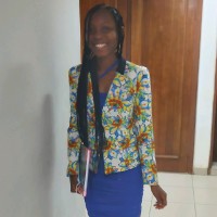 Joetta Paye