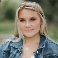 Zoe Chmielewski