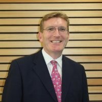 Trevor Mccartney