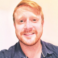Jesse Pyle