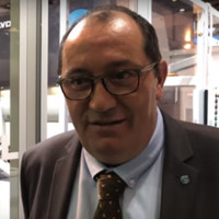 Francois DEBACKER