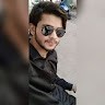 Ubes Khan