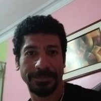 Paul Muró Heredia