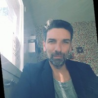 Xavier (master) amer galmes