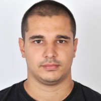 Ivan Petrakov