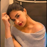 Shrisha SI