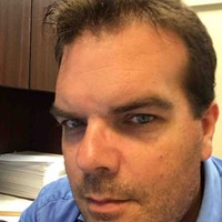 DANIEL hudon