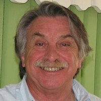 Vasco Outeiro