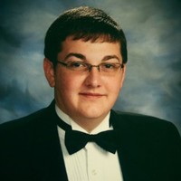 Christopher Roesch