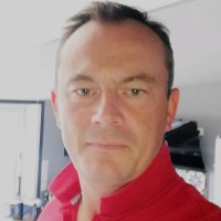 Bertrand Bigot