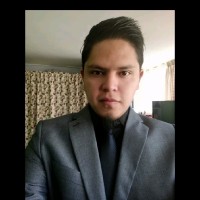 Martin Serrano