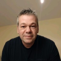 Mario Venti