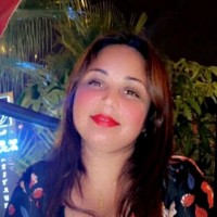 Salma Elbaya
