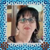 Chislene de Carvalho