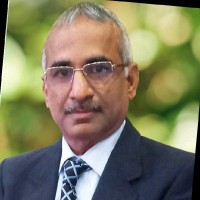 Seetarama Rao