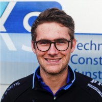 Bob van Wezenbeek