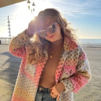 Charlene S