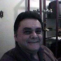 Silvio D'Alessandro
