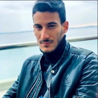 Achref Hammami