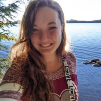 Casey Jo Wind