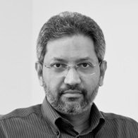 Hameed Gani