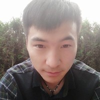 王战伟