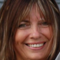 Susan White