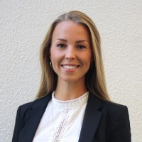 Amanda Näsman