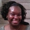 Roberta Young