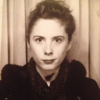 Jeanne Plassier
