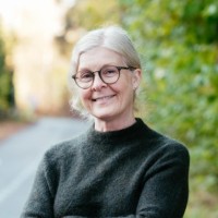 Beathe Nilsen