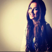 Nathalie Garabedian