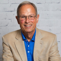 Dick Singer