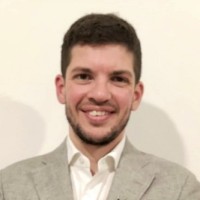 Riccardo Ornaghi