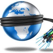 FIBRANETBR TECNOLOGIA LTDA-ME