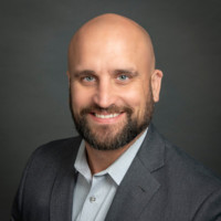John Schroeder